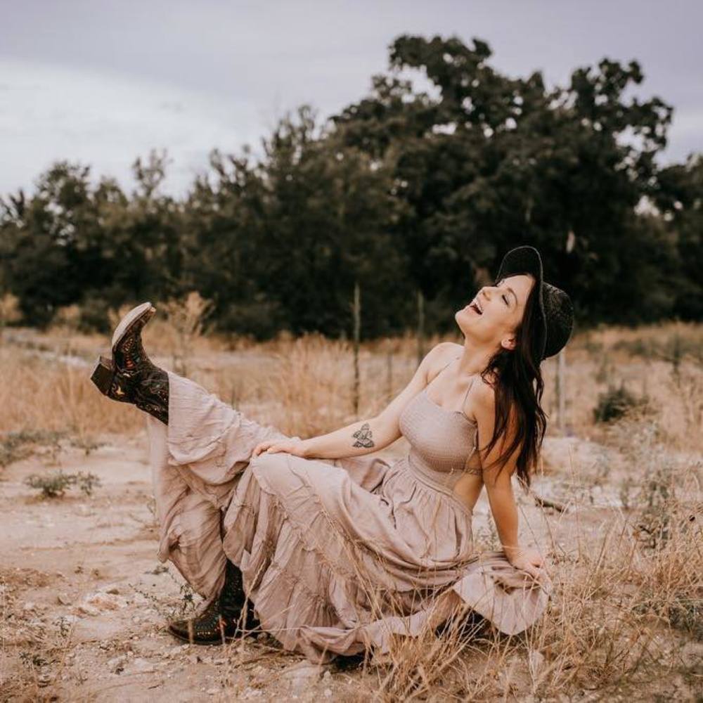 Meet your Posher, Larkin